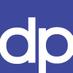 depotpasir.com (@depotpasir) Twitter profile photo