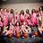 PopeGirlsHoops's profile image