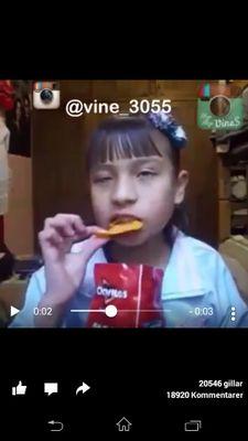 Purrmeowkuttens's profile picture. 