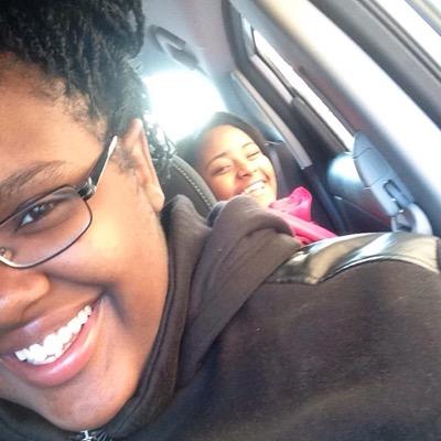 #Senior 2⃣0⃣1⃣5⃣ Follow Me & I'll Follow Back #FutureNurse #FamilyFirst #TrustInGod