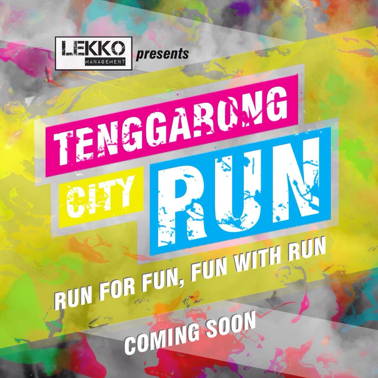 MINAT CITY RUN LANGSUNG EMAIL SAJA [lekkomanagement@gmail.com] | more info : sms only : 082187234319 follow @lekkomanagement , @samarindacityrun