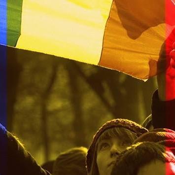 VTransilvania's profile picture. 