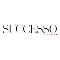 Agence SUCCESSO (@agencesuccesso) 's Twitter Profile