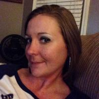 Holly Harlan - @hnh_wv Twitter Profile Photo