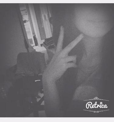 jadefer43818862's profile picture. 13ans et toute ses dents!