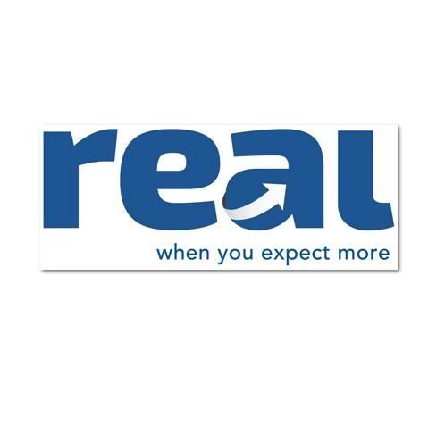 RTFS12345's profile picture. 