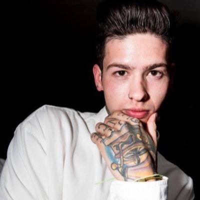 miss you, bby @ilovetmills