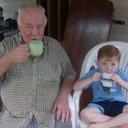 dalton mccall - @deweymccall57 - Twitter