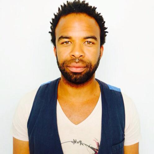 cedriclenoir's profile picture. 