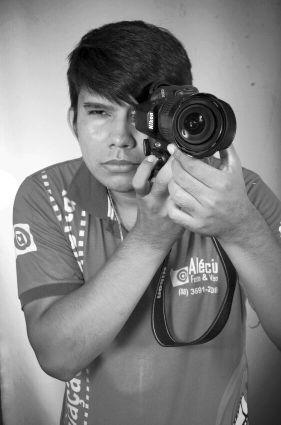 fernandess1211's profile picture. 