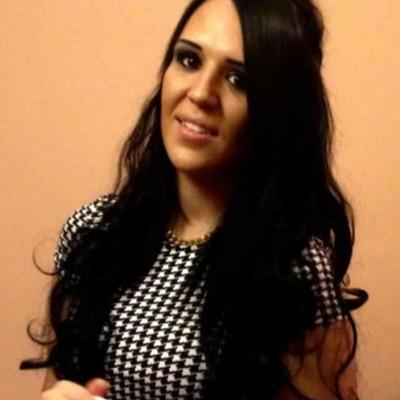 xmrpxx's profile picture. 