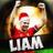 Liam