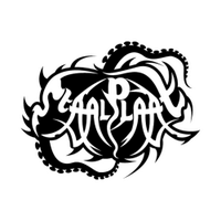 Staalplaat (@staalplaat) 's Twitter Profile Photo Staalplaat (@staalplaat) 's Twitter Profile Photo