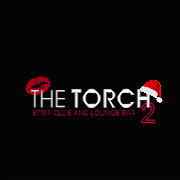 Torch 2(@Torch2Vista) 's Twitter Profile Photo