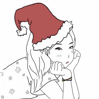 여러분 저 참순이니까 팔로 좀 ㅠㅠ