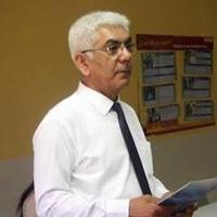 Zülfikar Yüksel (@zulfikaryuksel) 's Twitter Profile Photo Zülfikar Yüksel (@zulfikaryuksel) 's Twitter Profile Photo