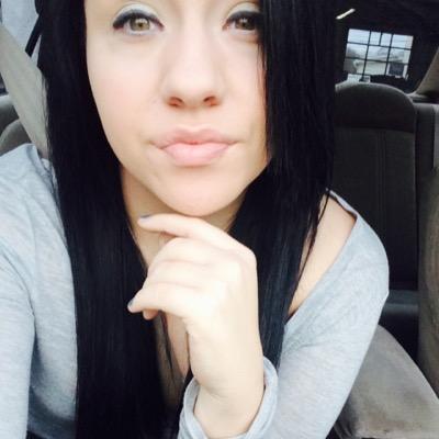 Meghannnrosee's profile picture. 18• Sagittarius♐️•