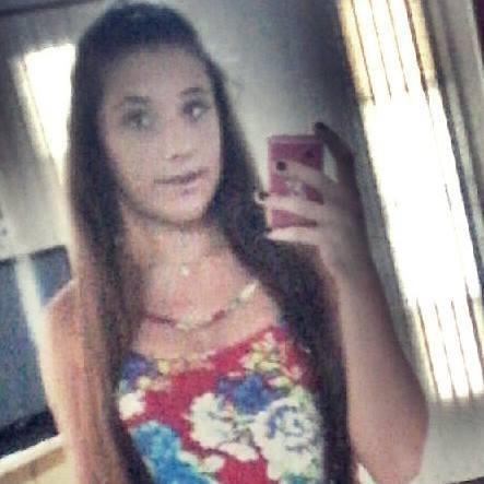 *☆* єυ sσυ ℓúci∂α ทα мiทнα ℓσυcυrα, ρєrмαทєทτє ทα мiทнα iทcσทsτâทciα.