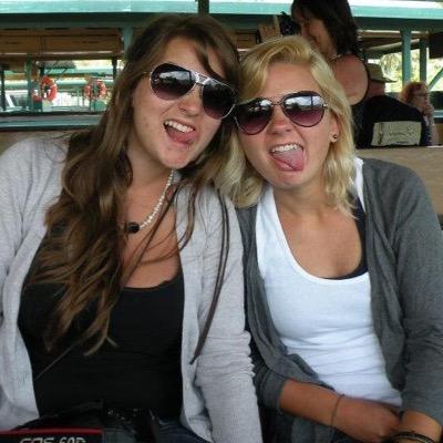 brittany_lind's profile picture. 