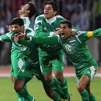 qasem (@qasem11110) 's Twitter Profile
