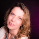 Deb James (@59james) Twitter