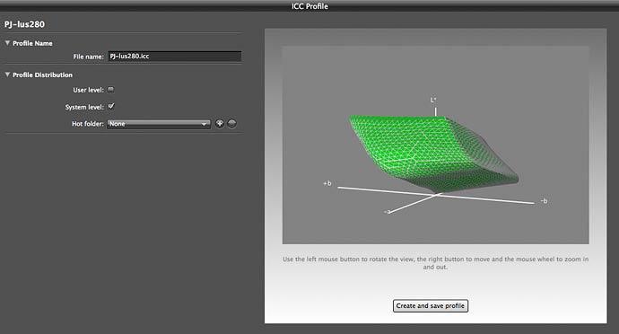 Candaceeukz's profile picture. 