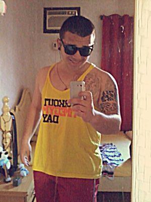 http://t.co/Z7QPVfqGCo