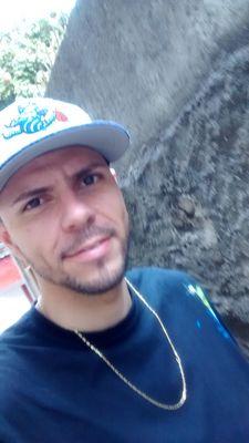 Filho do Rei