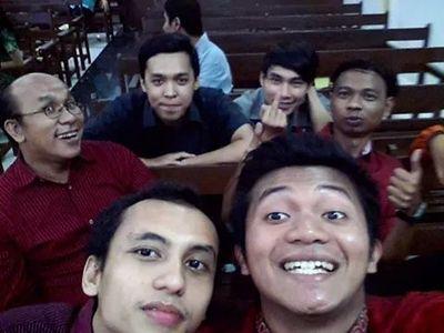 RPM MANAGEMENT. Bbm: 7D536F97. kupu kupu liar. ludah gergaji. bersin paku. FB: andri sembiring