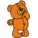 hrissan's profile picture. Ты прошёл проверку на человека, подтвердив свою полную некомпетентность на каждом шаге