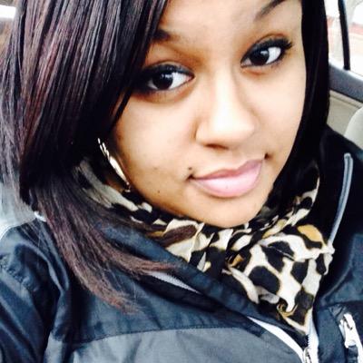 Shizzy_Capone's profile picture. Kik && IG: @Shizzy_Capone //