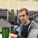 Thomas Nanni - @nanni_pack - Twitter