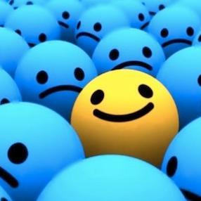 positivepsych21's profile picture. Pos. psych was founded on the belief that people want to lead meaningful and fulfilling lives, to cultivate what is best within themselves.