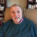 paul leake (@paulleake1) Twitter profile photo paul leake (@paulleake1) Twitter profile photo