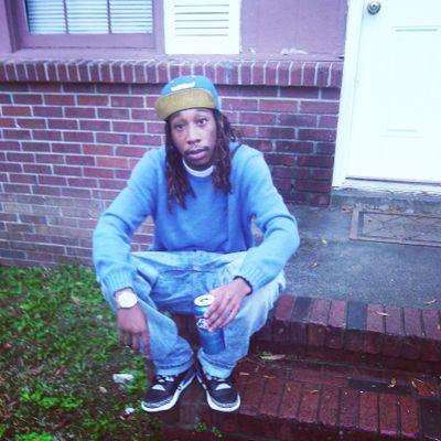 jumpmanchevy