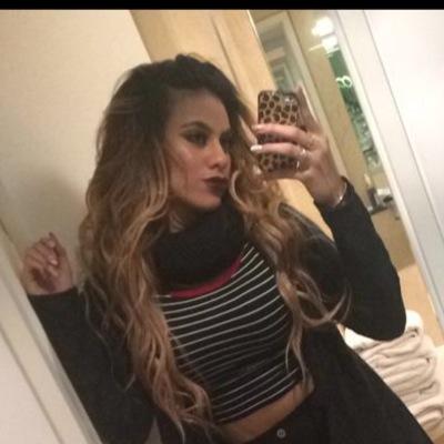 5H