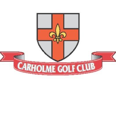 Carholme Golf Club is one of the oldest clubs in Lincolnshire. The 18 hole parklands golf course is ideally situated well within the city of Lincoln boundaries.