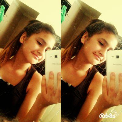 Club Atlético Boca Juniors te amo✌♥