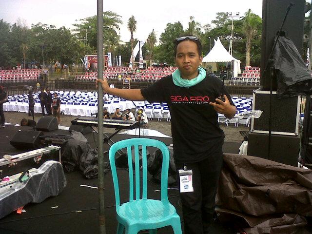 arifkananlima's profile picture. Road Man @kananlima_indo . Cp : 087762604340 / 082143257756. ||Buatlah sesuatu jadi sesimpel mungkin tapi mengena dan terkenang oleh orang-orang