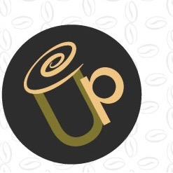 perkmeupcoffee's profile picture. delicious fresh coffee