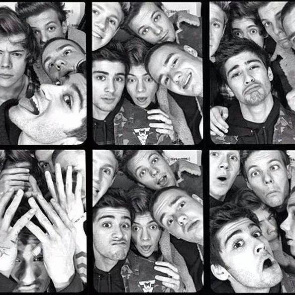 Ponicornia1D's profile picture. ❤