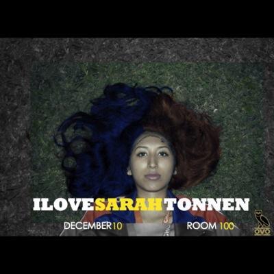 Account created to support Sarah Contreras for ASB President!
#ILOVESARAHTONNEN 
Tweet @Ilovemakonnen5D as much as you can!