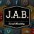 JAB Social Marketing