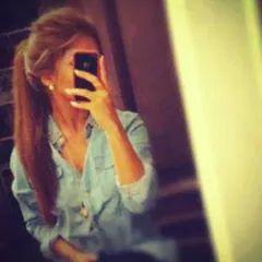 Ssila AG
