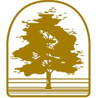 Woodmaster Kitchens (@woodmastermi) 's Twitter Profile Photo