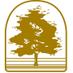 Woodmaster Kitchens (@WoodmasterMI) Twitter profile photo