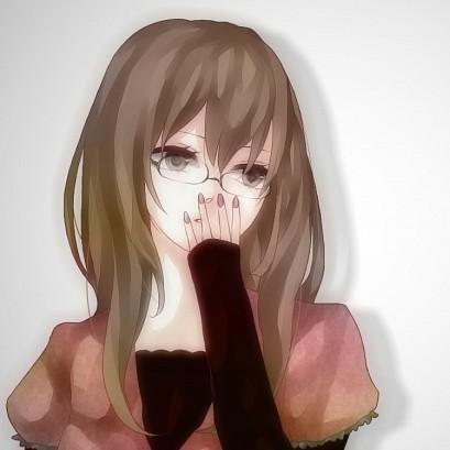 静香先生さんのプロフィール画像