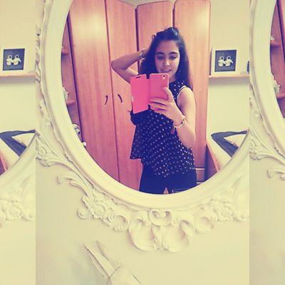 Carlos perez mi manera de ser~  Tequiiieee mii neniii23#