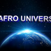 Afro Universe (@AfroUniverse1) Twitter profile photo