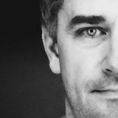 Ukf process noise image